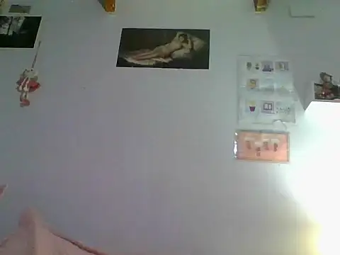 Snapshot of scarletttlove chatting on 06.29.26 scarletttlove online show from 06.29.26