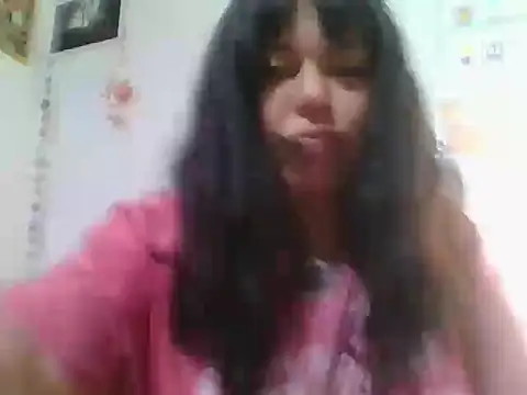Snapshot of scarletttlove chatting on 06.30.26 scarletttlove online show from 06.30.26