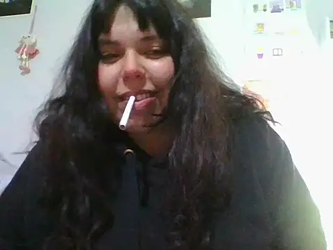Snapshot of scarletttlove chatting on 07.05.26 scarletttlove online show from 07.05.26
