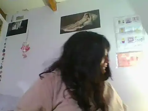 Snapshot of scarletttlove chatting on 07.09.26 scarletttlove online show from 07.09.26