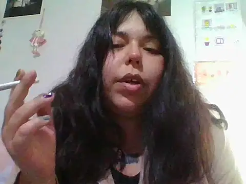 Snapshot of scarletttlove chatting on 07.11.26 scarletttlove online show from 07.11.26