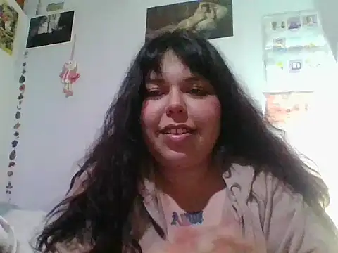 Snapshot of scarletttlove chatting on 07.20.26 scarletttlove online show from 07.20.26