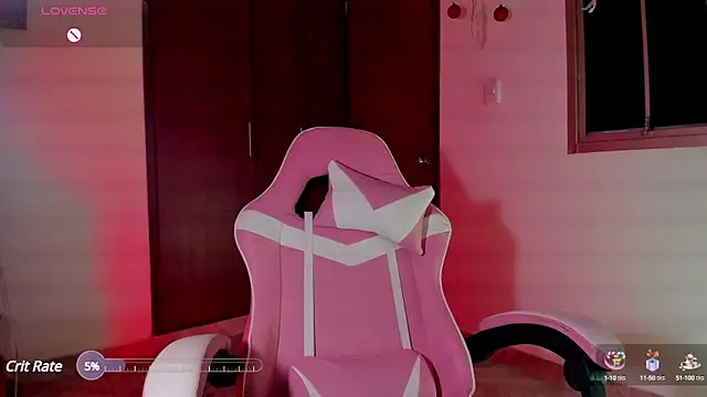 daniabet online show from 01.10.25