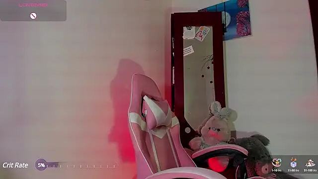 daniabet online show from 01.14.25