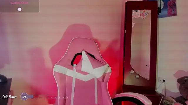 daniabet online show from 01.18.25