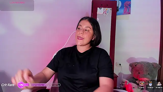 daniabet online show from 01.20.25