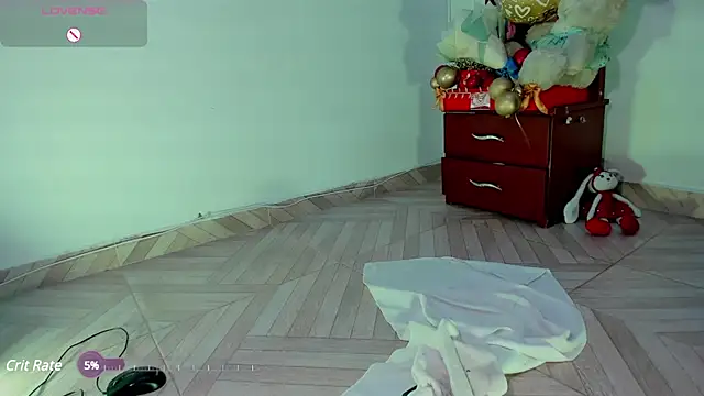 daniabet online show from 01.24.25