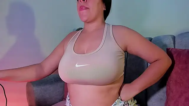 daniabet online show from 02.04.25