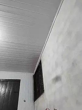 NumeralChevre online show from 10.01.25