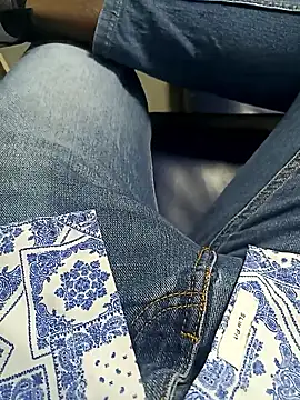 bangaloresexyguy online show from 01.08.26