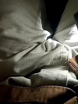 bangaloresexyguy online show from 01.31.26