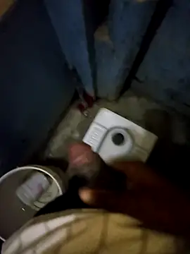 bangaloresexyguy online show from 02.07.26