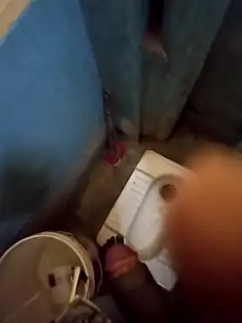 bangaloresexyguy online show from 02.16.26