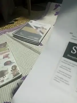 bangaloresexyguy online show from 02.18.26