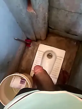 bangaloresexyguy online show from 02.25.26