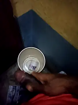 bangaloresexyguy online show from 02.25.26