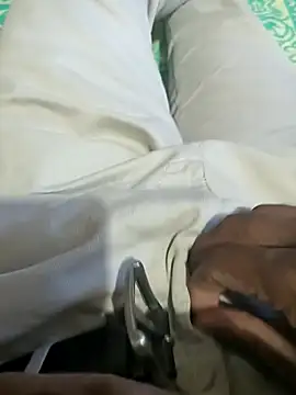 bangaloresexyguy online show from 03.16.26