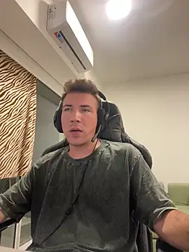 fedex c2c online show from 02.28.26