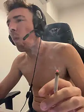 fedex c2c online show from 03.02.26