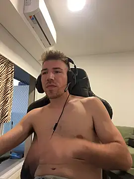 fedex c2c online show from 03.09.26