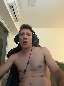 fedex c2c online show from 03.20.26