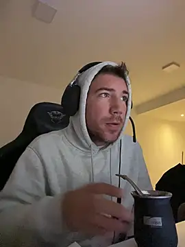 fedex c2c online show from 04.06.26