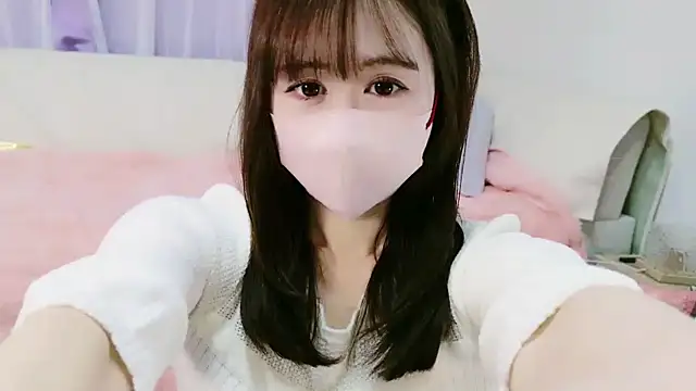 Snapshot of aaanyan chatting on 01.27.25 aaanyan online show from 01.27.25