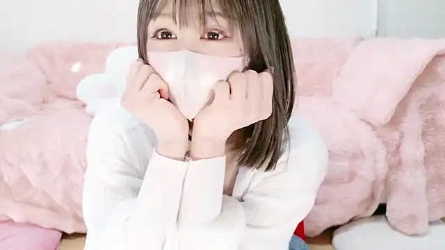 aaanyan online show from 02.28.26