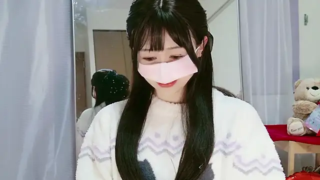 aaanyan online show from 03.16.26