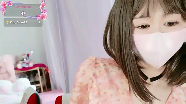 aaanyan online show from 04.18.26