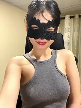 Snapshot of Salibae_Nha chatting on 12.03.24 Salibae Nha online show from 12.03.24