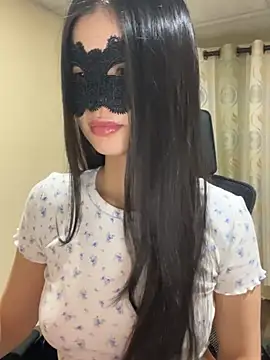 Snapshot of Salibae_Nha chatting on 12.30.24 Salibae Nha online show from 12.30.24