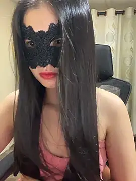 Snapshot of Salibae_Nha chatting on 01.07.25 Salibae Nha online show from 01.07.25
