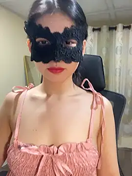 Snapshot of Salibae_Nha chatting on 02.07.25 Salibae Nha online show from 02.07.25