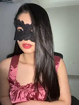 Snapshot of Salibae_Nha chatting on 03.04.25 Salibae Nha online show from 03.04.25