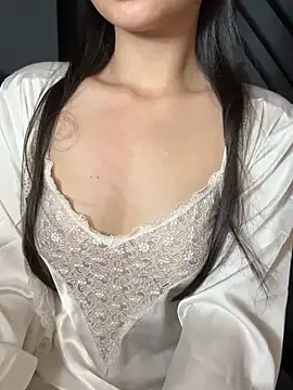 Snapshot of Salibae_Nha chatting on 10.06.25 Salibae Nha online show from 10.06.25