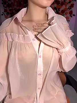 Snapshot of Salibae_Nha chatting on 10.16.25 Salibae Nha online show from 10.16.25