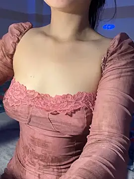 Salibae Nha online show from 11.16.25