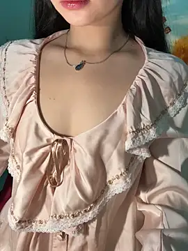 Salibae Nha online show from 03.10.26