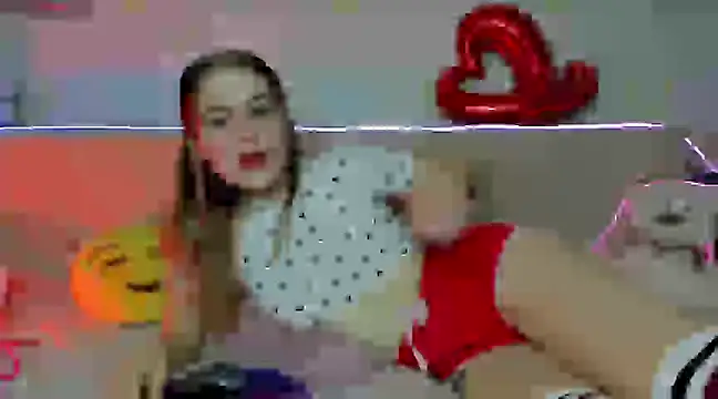 EliLynch online show from 02.15.25