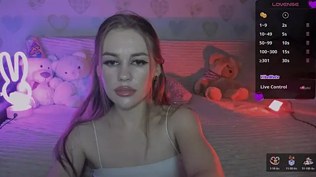 EliLynch online show from 12.14.25