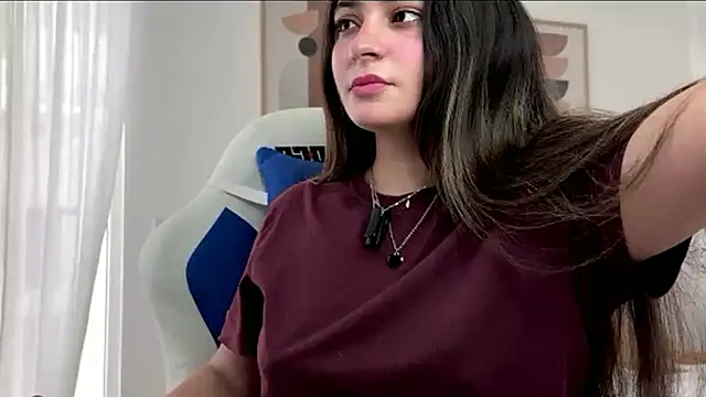 demieliss online show from 03.18.26