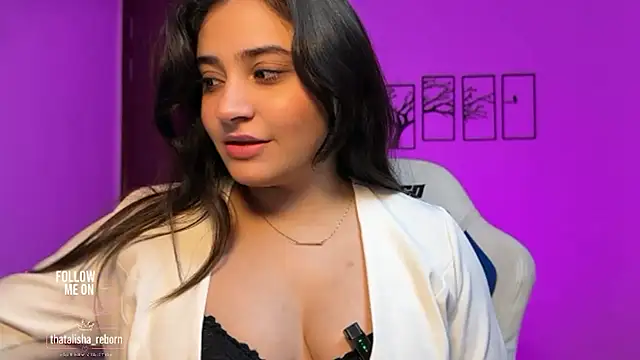 Snapshot of demieliss chatting on 08.06.26 demieliss online show from 08.06.26