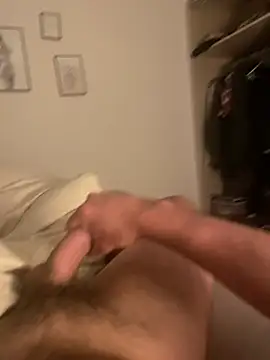 Snapshot of Banana_Boy chatting on 03.07.25 Banana Boy online show from 03.07.25