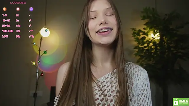 Snapshot of _Eva_Lee chatting on 07.18.26 Eva Lee online show from 07.18.26