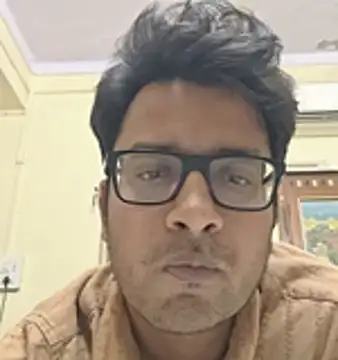 Daddy HA online show from 04.01.26