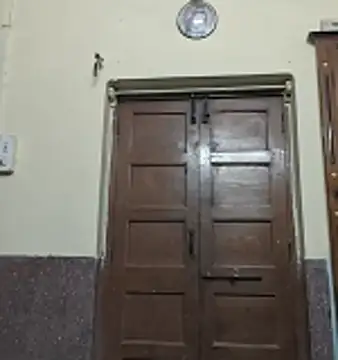 Daddy HA online show from 04.02.26