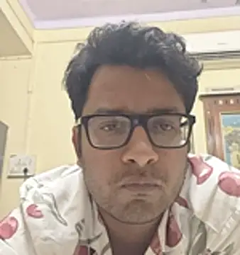 Daddy HA online show from 04.03.26