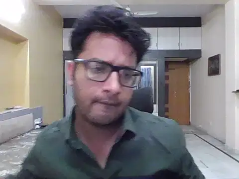 Daddy HA online show from 04.04.26