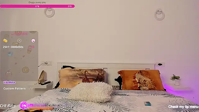 Snapshot of slim_jenx chatting on 12.11.24 slim jenx online show from 12.11.24